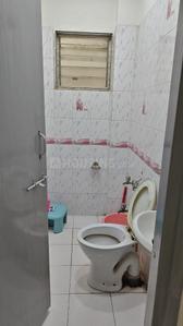 Image of 1300 Sq.ft 2 BHK Apartment / Flat for sale in Akota, Vadodara for Rs. 4000000