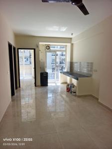 Hall Image of 445 Sq.ft 1 BHK Apartment / Flat for sale in Signature Global Grand IVA, Sector 103 Gurgaon for Rs. 4000000