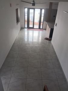 Hall Image of 2150 Sq.ft 3 BHK Villa for rent in Kallekkad Palakkad for Rs. 27000
