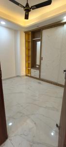 Hall Image of 1575 Sq.ft 3 BHK Apartment / Flat for sale in Siwas Green Avenue, Sector 73 Noida for Rs. 6850000