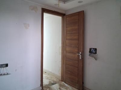 Bedroom Image of 1450 Sq.ft 3 BHK Apartment / Flat for sale in JMD Diamond Residency, Sector 73 Noida for Rs. 6500022