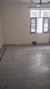 Hall Image of 1500 Sq.ft 3 BHK Apartment / Flat for sale in Ganga Nagar Rishikesh for Rs. 11500000