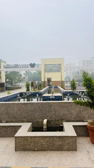 Terra Elegance Main Image 1