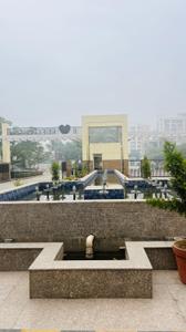 Balcony Image of 900 Sq.ft 2 BHK Apartment / Flat for sale in Tapukara Bhiwadi for Rs. 3500000