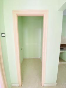 Pooja Room Image of 1350 Sq.ft 3 BHK Apartment / Flat for sale in Yendada Visakhapatnam for Rs. 8100000