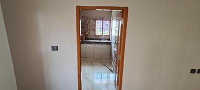 Bedroom Image of 1700 Sq.ft 3 BHK Builder Floor for rent in Patrapada Bhubaneswar for Rs. 21000