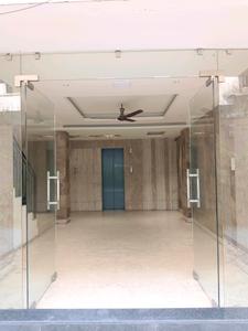 Lobby Image of 2100 Sq.ft 4 BHK Apartment / Flat for sale in Bhuwalka Aishwarya Gardens , Bhowanipore Kolkata for Rs. 40500000