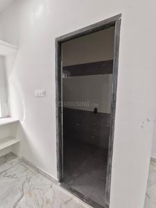 Bathroom Image of 1980 Sq.ft 3 BHK Independent House for sale in Medchal Secunderabad for Rs. 7800000