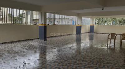 Image of 11000 Sq.ft 12 BHK Independent House for sale in J.Bingipura, Bengaluru for Rs. 76500000