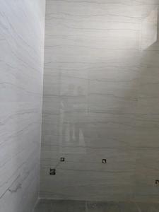 Bedroom Three Image of 1586 Sq.ft 3 BHK Apartment / Flat for sale in Kovilambakkam Chennai for Rs. 10943400