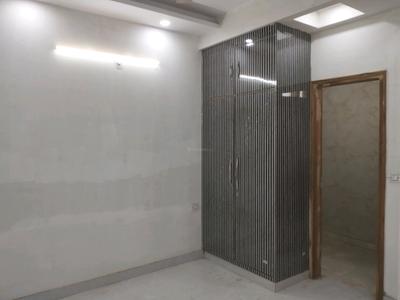 Bedroom Image of 2100 Sq.ft 4 BHK Builder Floor for sale in Rajendra Nagar Ghaziabad for Rs. 16000000