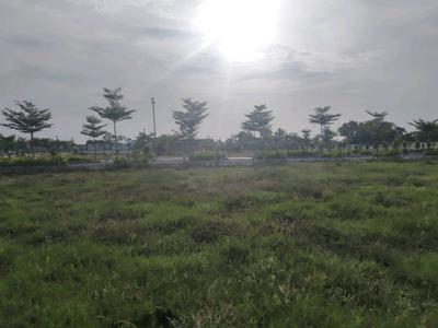 Image of 800 Sq.ft Residential Plot / Land for sale in Pattabiram, Chennai for Rs. 2399200