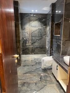 Bathroom Image of 2250 Sq.ft 4 BHK Builder Floor for sale in Sector 9 Faridabad for Rs. 23000000