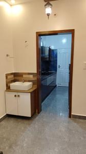 Hall Image of 1200 Sq.ft 5 BHK Independent House for sale in K R Puram Bengaluru for Rs. 24000000