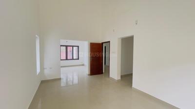 Hall Image of 3600 Sq.ft 4 BHK Villa for sale in Kakkanad Kochi for Rs. 20000000