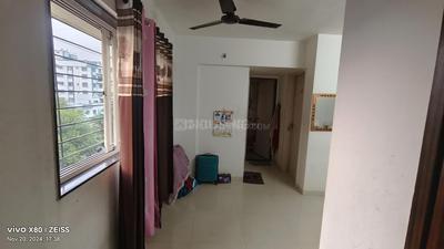 Hall Image of prachi in Baner, Pune