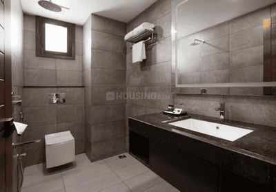 Image of LUXURY PG in Sector 48, Gurgaon