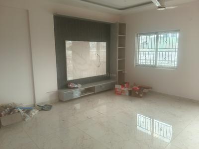 Hall Image of 1400 Sq.ft 3 BHK Builder Floor for rent in Nagarbhavi Bengaluru for Rs. 35000