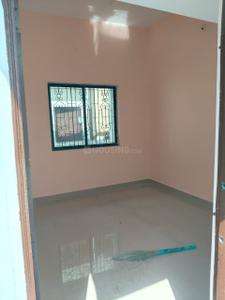 Servant Room Image of 1500 Sq.ft 2 BHK Independent House for rent in Zingabai Takli Nagpur for Rs. 16000