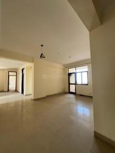 Hall Image of 2250 Sq.ft 4 BHK Apartment / Flat for sale in AWHO Apartment, Sector 114 Mohali for Rs. 12500000