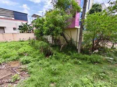 Image of 2328 Sq.ft Residential Plot / Land for sale in Avadi, Chennai for Rs. 8600000