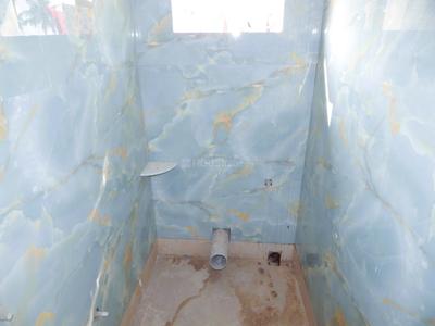 Image of 859 Sq.ft 2 BHK Apartment / Flat for sale in Dum Dum Cantonment, Kolkata for Rs. 3436000