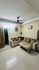 ISRO Colony Main Image 1
