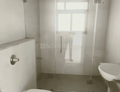Image of 3000 Sq.ft 5 BHK Apartment / Flat for sale in Gera Isle Royale, Bavdhan, Pune for Rs. 30000000