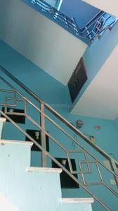 Image of 150 Sq.ft 3 BHK Independent House for rent in Refinery Nagar, Mathura for Rs. 11000