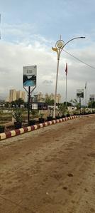 Image of 1800 Sq.ft Residential Plot / Land for sale in Dronagiri, Navi Mumbai for Rs. 20000000