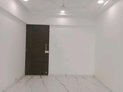 Living Room Image of 730 Sq.ft 2 BHK Apartment / Flat for sale in Dahisar West Mumbai for Rs. 14800000