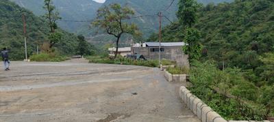 Image of 300 Sq.ft Residential Plot / Land for sale in Sahastradhara Road, Dehradun for Rs. 8400000