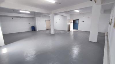 Image of 4050 Sq.ft Residential Plot / Land for sale in Kilpauk, Chennai for Rs. 97500000