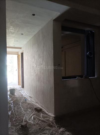 Sector 19B Dwarka, Sector 19 Dwarka Property Details Video 1