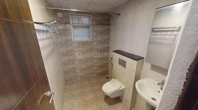 Image of 1245 Sq.ft 2 BHK Apartment / Flat for sale in Mana Uber Verdant, Doddakannelli, Bengaluru for Rs. 14900000