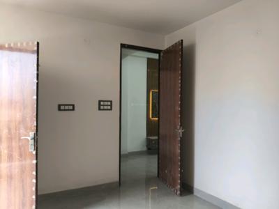 Bedroom Image of 955 Sq.ft 2 BHK Apartment / Flat for sale in Krishna Elite Homes, Noida Extension Greater Noida for Rs. 4000011