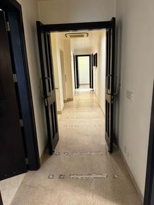 Image of 3200 Sq.ft 4 BHK Builder Floor for sale in Vasant Vihar, New Delhi for Rs. 165000000