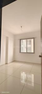 Hall Image of 1800 Sq.ft 3 BHK Apartment / Flat for rent in Bhayli Vadodara for Rs. 25000
