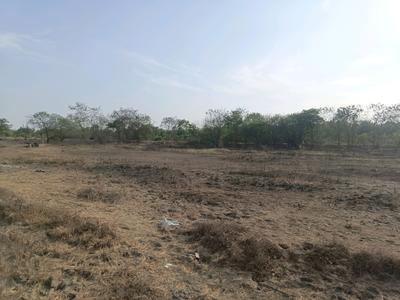 Image of 1089 Sq.ft Residential Plot / Land for sale in Pirkone, Navi Mumbai for Rs. 625000