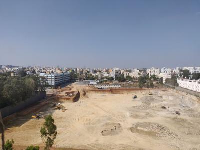 Image of 1344 Sq.ft 2 BHK Apartment / Flat for sale in Doddakannelli, Bengaluru for Rs. 19500000