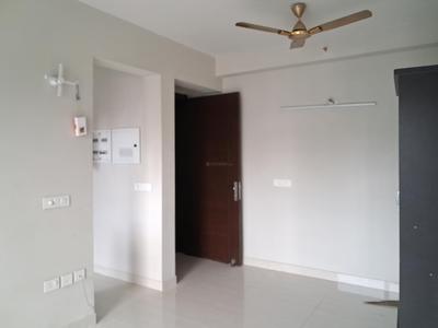 Living Room Image of 1137 Sq.ft 2 BHK Apartment / Flat for sale in Eldeco Live By The Greens Phase 1, Sector 150 Noida for Rs. 12800000