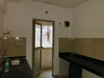Kitchen Image of 777 Sq.ft 1.5 BHK Apartment / Flat for sale in Palava Phase 1 Thane for Rs. 4400000