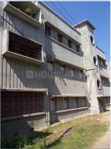 Image of 985 Sq.ft 3 BHK Apartment / Flat for sale in Benachity, Durgapur for Rs. 2400000