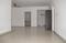 Hall Image of VISHAL NEST in Banashankari, Bengaluru