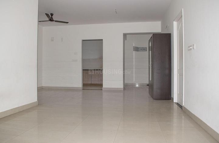 Hall Image of VISHAL NEST in Banashankari, Bengaluru