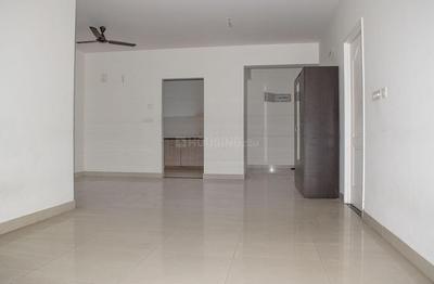 Hall Image of VISHAL NEST in Banashankari, Bangalore