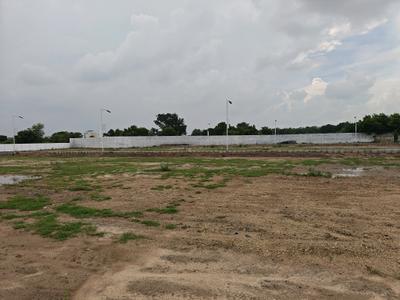 Image of 1600 Sq.ft Residential Plot / Land for sale in Vandalur, Chennai for Rs. 9600000