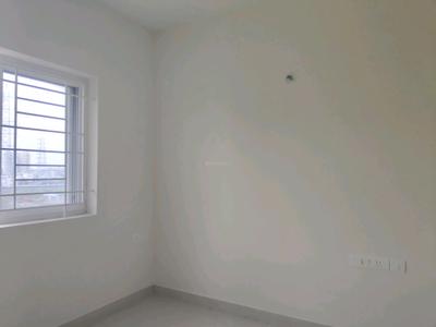 Bedroom Image of 1816 Sq.ft 3 BHK Apartment / Flat for sale in Casagrand ECR 14, Kanathur Reddikuppam Chennai for Rs. 16000002