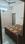 Star Dream City Bedroom 2