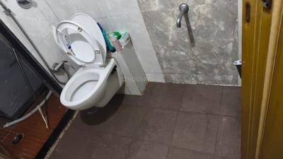 Image of 900 Sq.ft 2 BHK Apartment / Flat for sale in Krishna Heights, Ghansoli, Navi Mumbai for Rs. 13500000